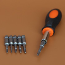 Triangle wrench triangle screwdriver internal triangle wrench triangle screwdriver