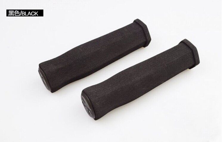 Poignées de vélo - Ref 2340094 Image 12