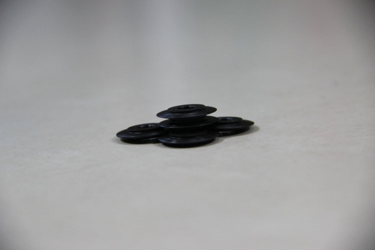 Outils pour vélo - Ref 2287326 Image 5