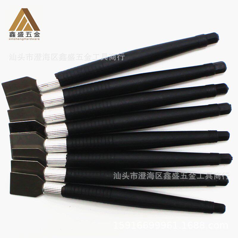 塑料黑柄刻刀,修机雕刻一应俱全_模型制作工具_淘宝游戏网