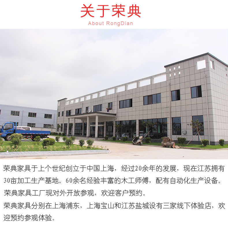 Thạc sĩ Chuông Hoàng gia tiêu chuẩn bàn ghế gỗ đàn hương đỏ nhím giường mới của Trung Quốc đọc gỗ rosewood rắn mảnh đồng đôi - Giường mẫu giường đẹp