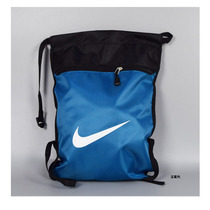 Football shoes bag equipment bag thickened Oxford cloth drawstring bag bag bag male and female students outdoor sports bag