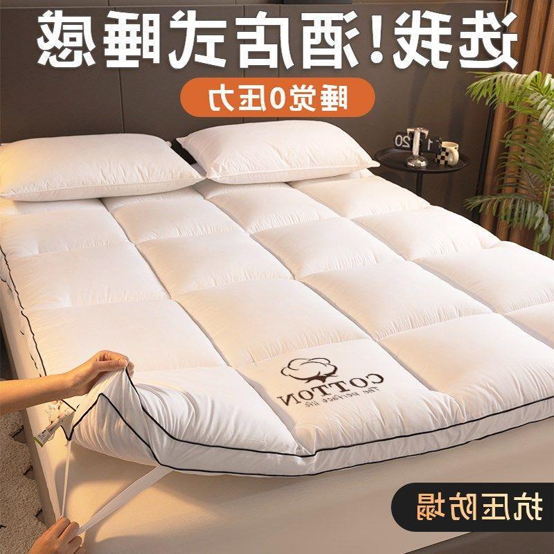 Five-Star Hotel Mattress, Ruijia Hotel Vienna Exclusive Guesthouse Spring Mattress, 18m Simmons