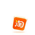 VM国际贸易宝