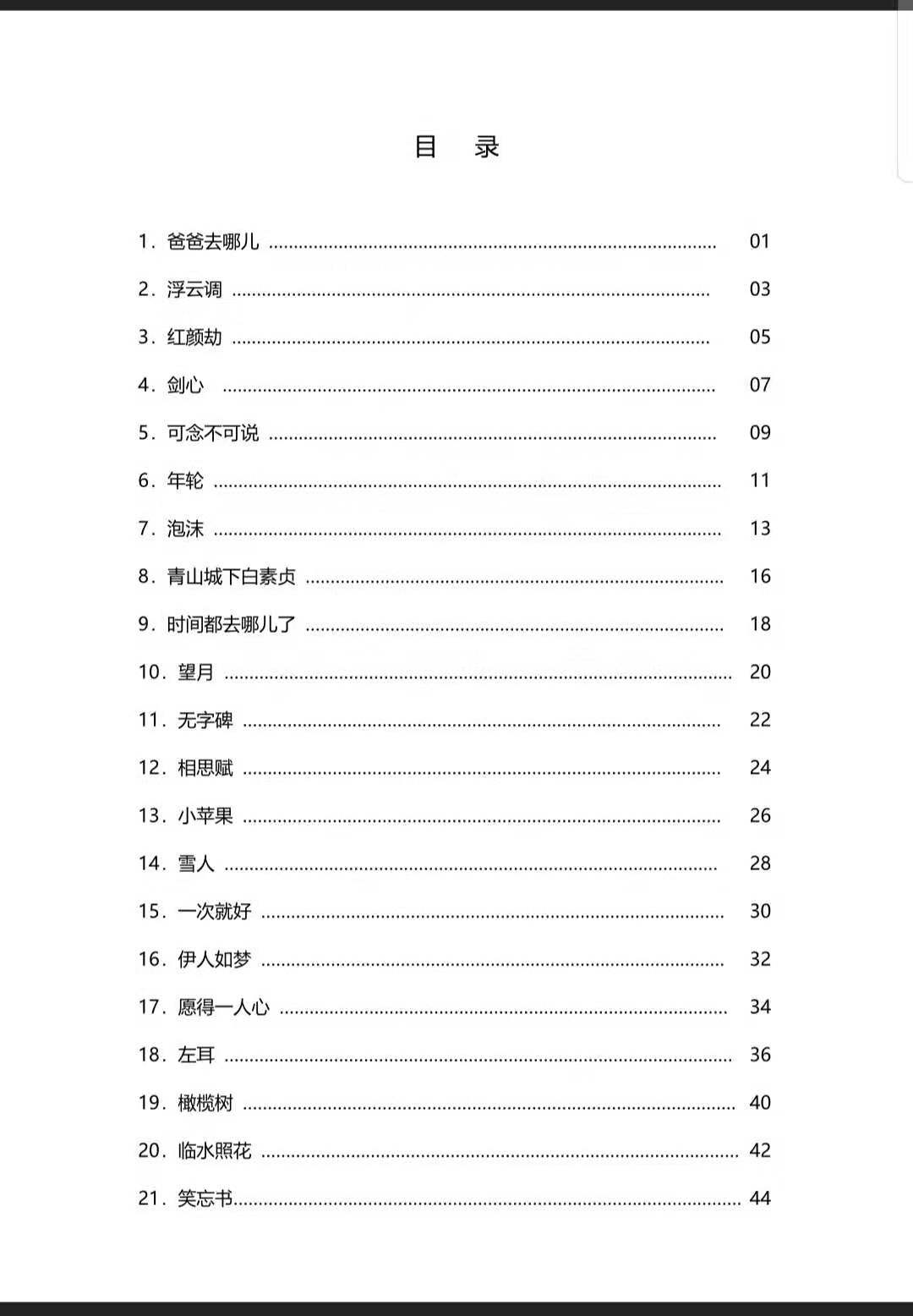A full D - adjustment of 66 orange popular tracks - 1 123 electron spectrum