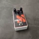 Supermbs1001 Новая версия Brownsound Custom Version