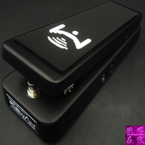 (Proud jaw Online Display) MISSION ENGINEERING RW-PRO-BASS wa yin effects