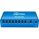 AO Song Online Strymon Single Zuma R300 Ojai R30 One Control Effector Power Power