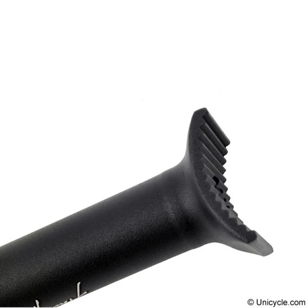 Kris Holm Pivotal 27.2mm 镫   杞 ﹀ ﹀ ﹀