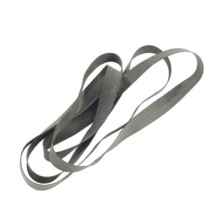 Unicycle rubber tire pads 19