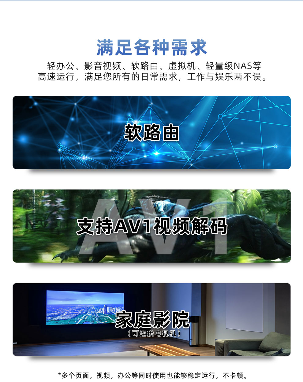 휴대하기좋은크기