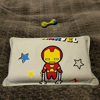 Marquan Superman № 2 корпус подушки