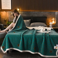 Молочные белые звезды [Молоковые Вельверы+Овцы