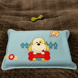 Универсальная детская летняя подушка для детского сада для школьников, 6 лет, 1 лет, 10 лет