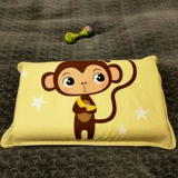 Универсальная детская летняя подушка для детского сада для школьников, 6 лет, 1 лет, 10 лет