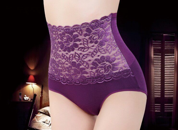 Slip jeunesse sexy - Ref 645104 Image 3