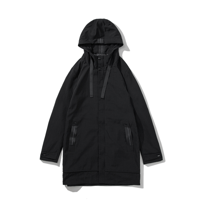 Blouson homme manches longues - Ref 3116046 Image 5