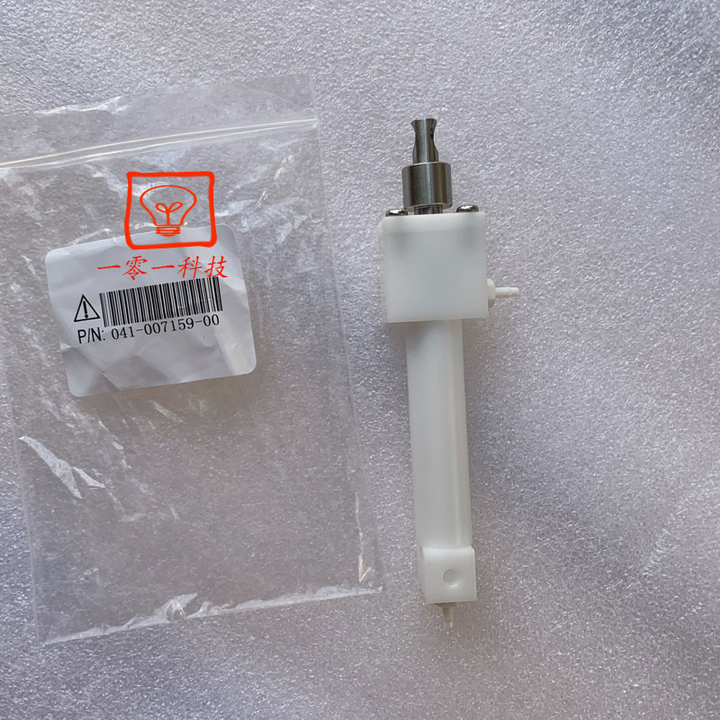 迈瑞血球仪BC5180 BC5100 bc5380 5500注射器250ul 2.5ml原装全新