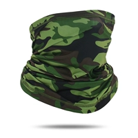 Платок для ходьбы