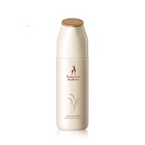 Kangaroo Mom Pregnant Woman Skin Care Products Breastfeeding available Tonic Water Makeup Pregnancy Special Water Milk Suit
