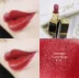 Tom Ford Tom Ford White Tube Black Tube Son môi tf Son môi 16 15 08 09 07 10 80 64 - Son môi black rouge a37 Son môi