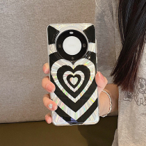 Qianqian Digital 1⭐Being loved is always worth recording⭐Love the Galaxy⭐Aurora Love