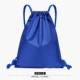 Баскетбольная сумка королевская синяя
