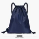 Баскетбольная сумка темно -синий цвет