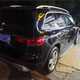 12-19 Mercedes-Benz ML300GLE320 페달 ML350 500 오리지널 페달 GLE 사이드 페달에 적용 가능