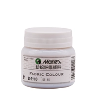 Приправа (разбавленный цвет)