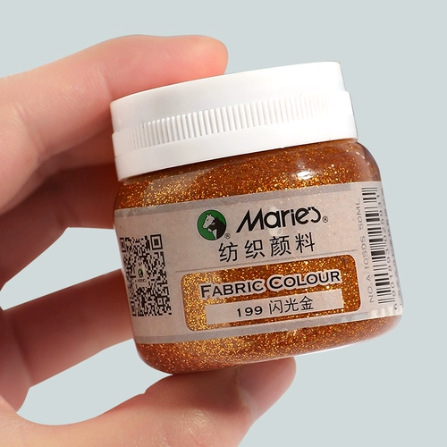 Текстильная пигментированная тканевая спортивная обувь, футболка, пигментированный текстильный комплект, ручная роспись, делается под заказ, 50 мл