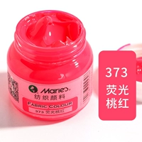 Флуоресценция