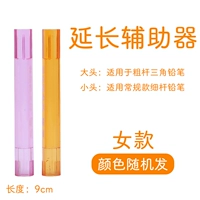 2 женские модели случайно случайно