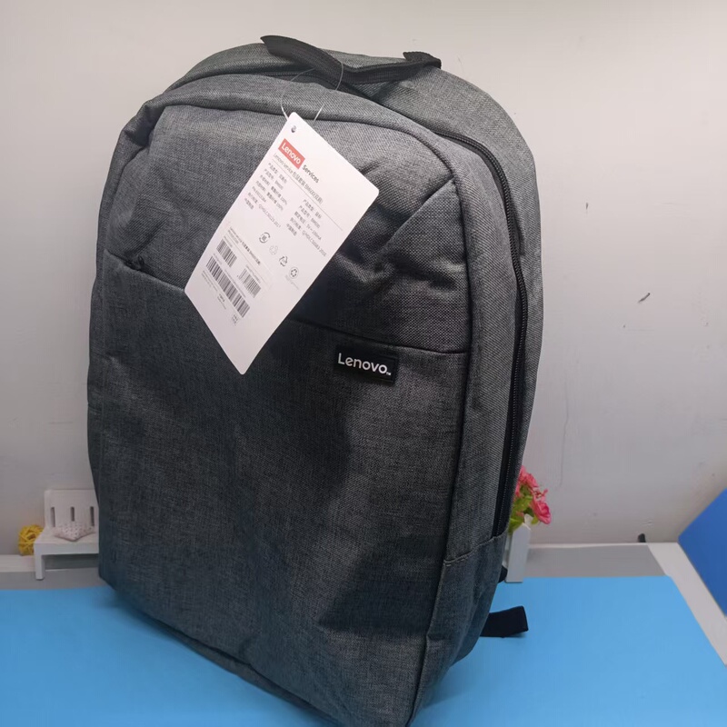 Wholesale Original Lenovo Laptop Backpack Bm600 Handbag 14-15.6inch Suitable for Asus Dell Hp Universal Use Wholesale Original Lenovo Laptop Backpack Bm600 Handbag 14-15.6inch Suitable for Asus Dell Hp Universal Use