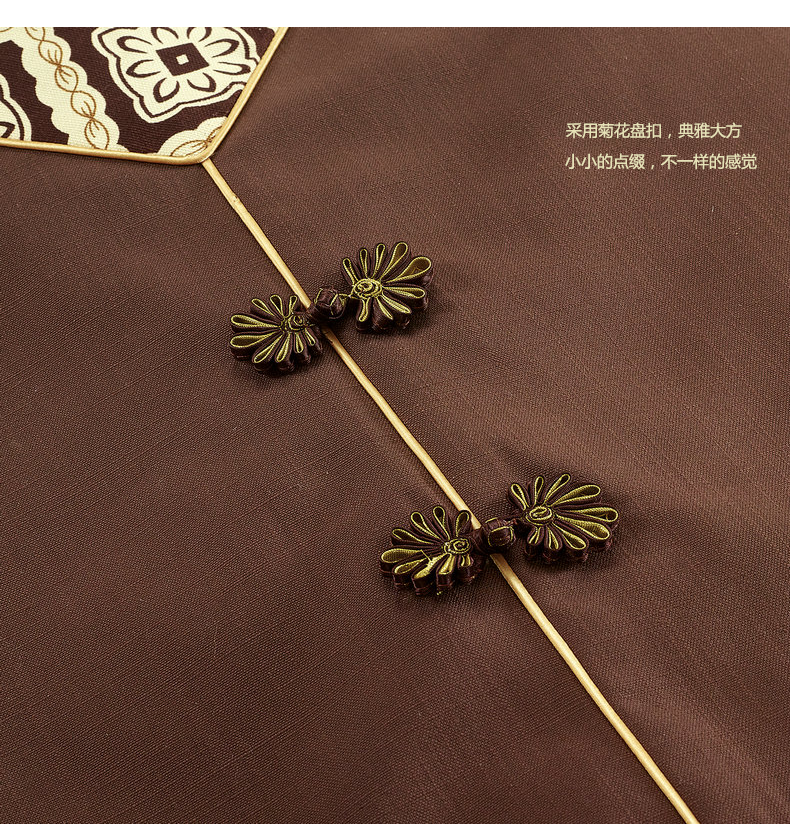 Beauty khăn trải giường gia đình bốn người Trung Quốc tối giản theo phong cách vườn giường massage SPA thẩm mỹ viện bộ trải giường chuyên dụng cao cấp của tinh khiết - Trang bị tấm ga giường spa đẹp