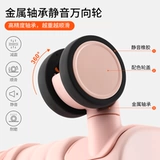 MIYO Портативный чемодан, сверхлегкая коробка для путешествий, 20 дюймов