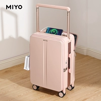 Сакура Пинк [Двойное открытие 𫔭 Дизайн пропуска + Интерфейс зарядки]