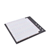 3220 POLE HREAD Плата Экспериментальная плата Piner Бесполезное тестовая плата