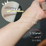 Сидней рекомендовал красоту треугольника экстремальная бровь Ультрафийновая водонепроницаем