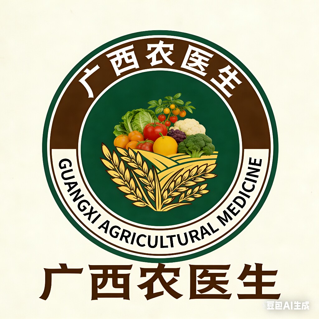 农医生农资