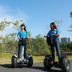 xe dien thang bang Xe hai bánh cân bằng điện Somatosensory xe tay ga thông minh trẻ em với cực người lớn off-road xe hai bánh tuần tra cân bằng xe xe thăng bằng pigeon Smart Scooter