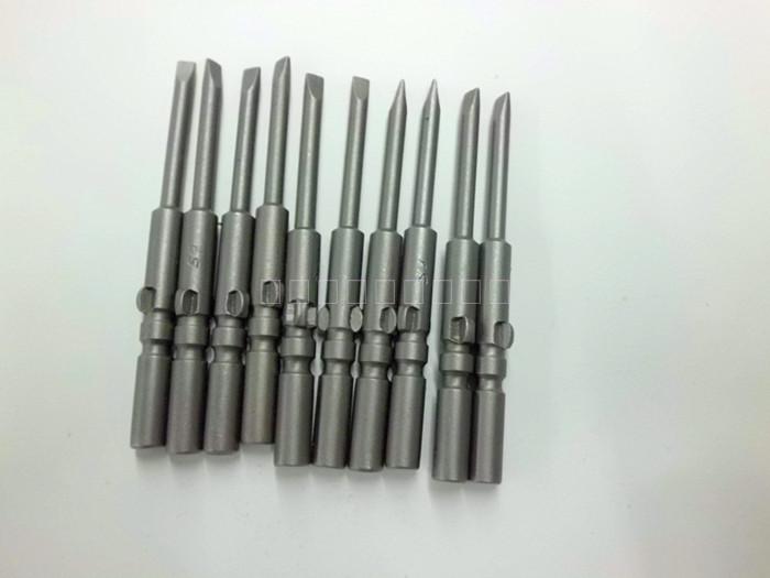 S2 material 801 802 word screwdriver word electric screwdriver head electric screwdriver mouth electric screwdriver mouth electric batch screw