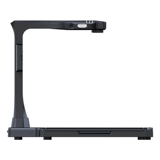 Hanwang Book Campainer Scanner HW-68F Высокоскоростной сканер с высокой дефицитом 22 миллиона пикселей с экраном A3 Special Hard Randcript Table не нуждается в разборке HW-68U/HW68D