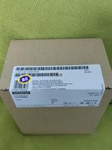 6ES7352-1AH02-0AE0 6ES7 352-Negotiation