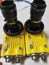 Cognex camera model: In-Sight 5100 price negotiation