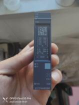 137-6AA00-0BA0 bargaining for the price