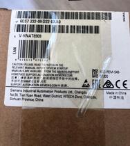 232-OHD22-OXAB finally negotiated the price