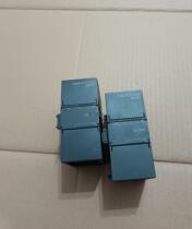 288-3AR04-0AA0 Negotiation