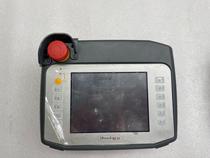 3610005-02 AGP3300H-S1-D24-RED Negotiation