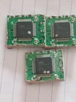 AT32UC3B0512-U price negotiation